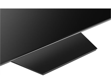 Hisense 65U7NQ