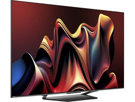 Hisense 65U7NQ