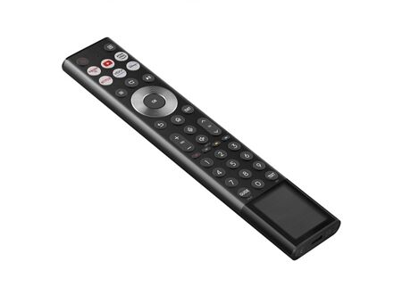 Hisense 65U7NQ