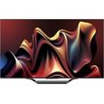 Hisense 65U7NQ