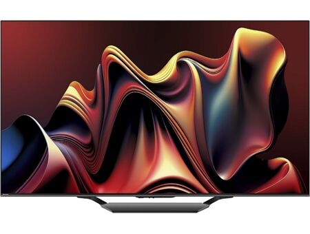 Hisense 65U7NQ