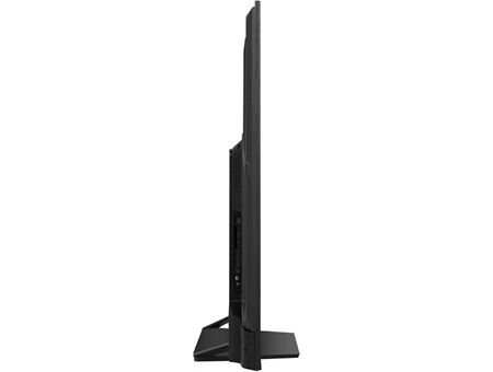 Hisense 65U7NQ