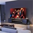 Hisense 65U7NQ