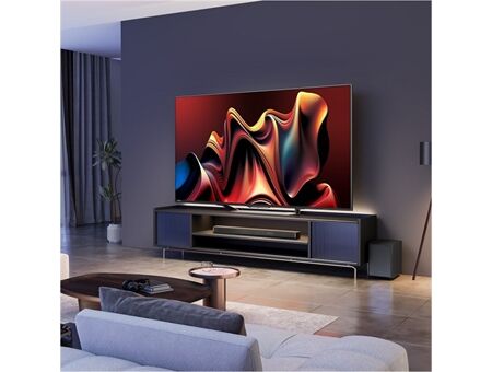 Hisense 65U7NQ