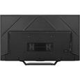 Hisense 65U7NQ