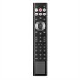 Hisense 65U7NQ