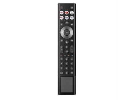 Hisense 65U7NQ