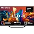 Hisense 65A7NQ