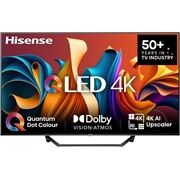 Hisense 55A7NQ