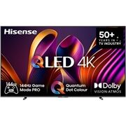 Hisense 100E77NQ PRO
