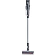 Severin HV 7154