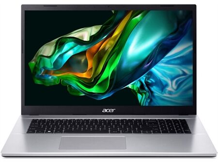 Acer Aspire 3 (A317-54-534V)