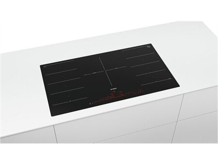 Bosch PXV901DV1E