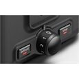 Bosch TAT3P423DE