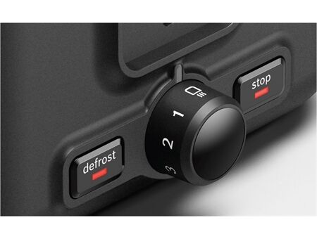 Bosch TAT3P423DE