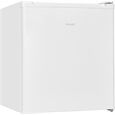 Exquisit KB 05-V-040E