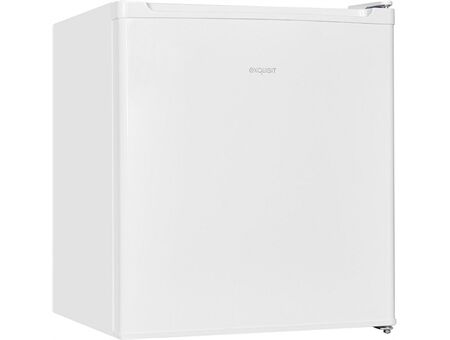 Exquisit KB 05-V-040E