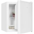 Exquisit KB 05-V-040E