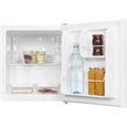 Exquisit KB 05-V-040E