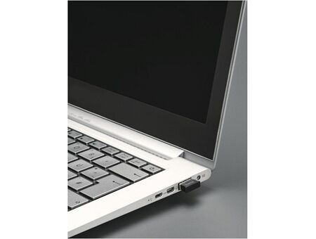 Hama Bluetooth-USB-Adapter V5.0