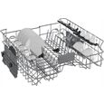 Beko BDIN38641D