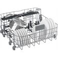 Beko BDIN38641D