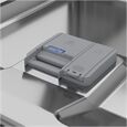 Beko BDIN38641D