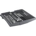 Beko BDIN38641D