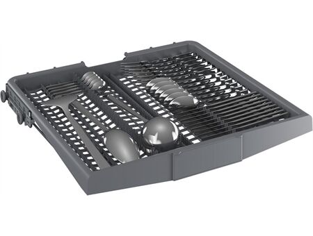 Beko BDIN38641D