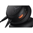 beyerdynamic MMX 150