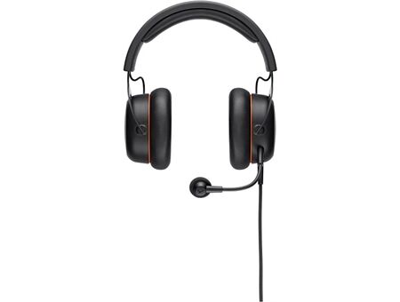 beyerdynamic MMX 150
