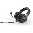 beyerdynamic MMX 150