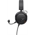beyerdynamic MMX 150