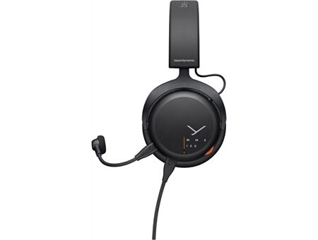 beyerdynamic MMX 150