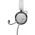 beyerdynamic MMX 150