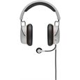 beyerdynamic MMX 150