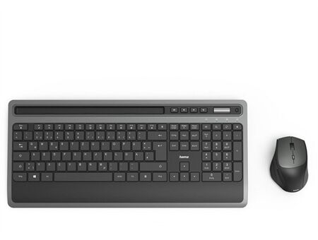 Hama KMW-600 Set