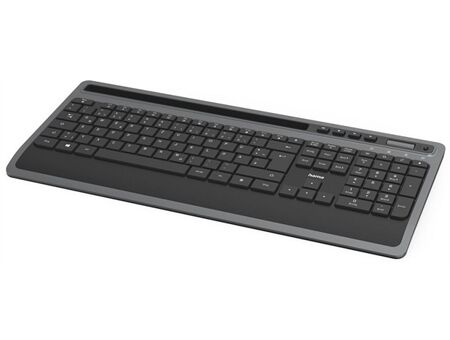 Hama KMW-600 Set