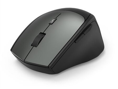 Hama KMW-600 Set