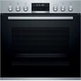 Bosch HND671LS61