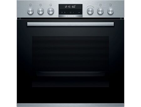 Bosch HND671LS61
