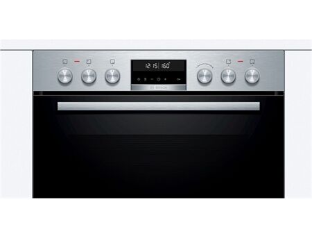Bosch HND671LS61