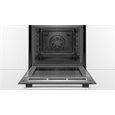 Bosch HND671LS61
