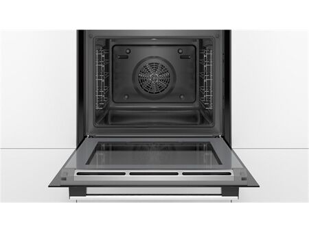 Bosch HND671LS61