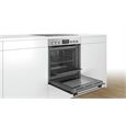 Bosch HND671LS61