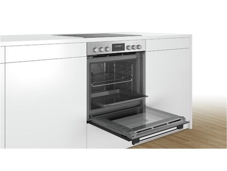 Bosch HND671LS61