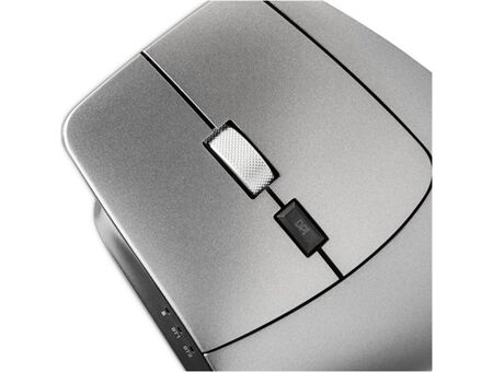 Hama EMW-700