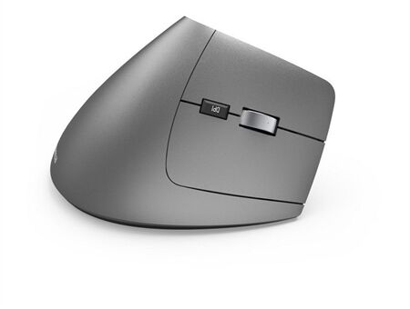 Hama EMW-700