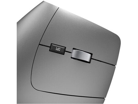 Hama EMW-700