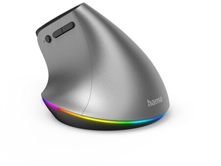Hama EMW-700